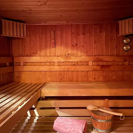 Appartement Fischerhuus Whg 3 Wyk auf Föhr